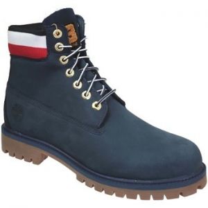 Polokozačky Timberland  Heritage 6 in