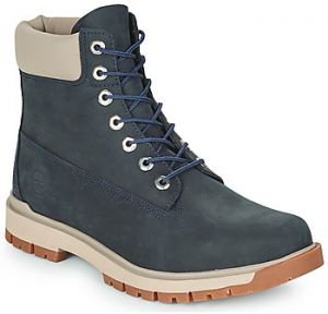 Polokozačky Timberland  Tree Vault 6 Inch Boot WP