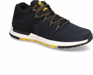 Timberland Sprint Trekker Super OX BLACK IRIS