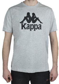 Tričká s krátkym rukávom Kappa  Caspar T-Shirt