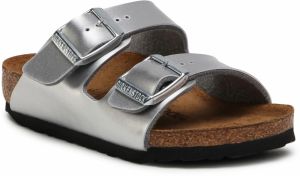 Šľapky BIRKENSTOCK