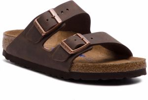 Šľapky BIRKENSTOCK