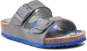 Šľapky BIRKENSTOCK