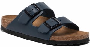 Šľapky BIRKENSTOCK