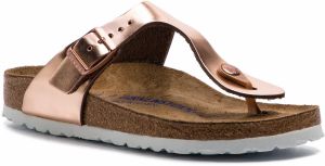 Žabky BIRKENSTOCK