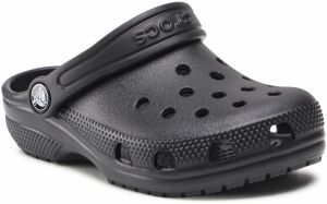 Šľapky CROCS