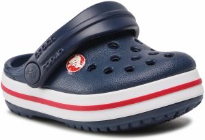 Šľapky CROCS