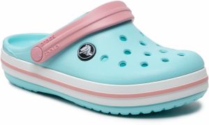 Šľapky CROCS