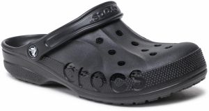 Šľapky CROCS