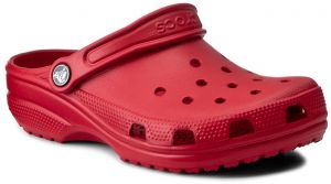 Šľapky CROCS