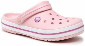 Šľapky CROCS