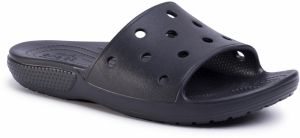 Šľapky CROCS