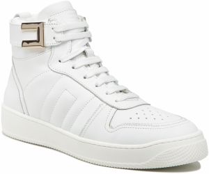 Sneakersy ELISABETTA FRANCHI