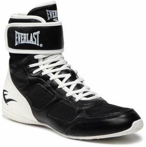 Topánky EVERLAST