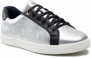 Sneakersy JOOP!