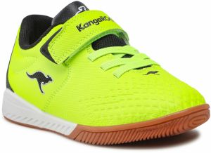 Topánky KANGAROOS