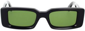 Slnečné okuliare Off-White  Occhiali da Sole  Arthur 11055