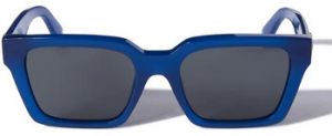 Slnečné okuliare Off-White  Occhiali da Sole  Branson 14507