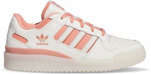 adidas Forum Low CL W