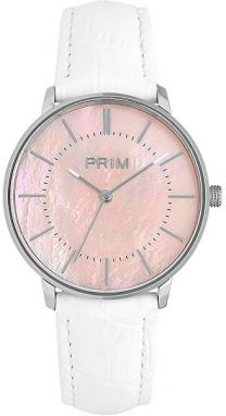 Prim Slim Pearl Modern - G W02P.13150.G