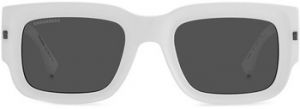 Slnečné okuliare Dsquared  Occhiali da Sole  D2 0089/S VK6