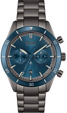 Hugo Boss Santiago 1513863