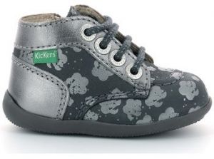 Čižmičky Kickers  BONZIP-2