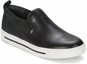 Slip-on Marc by Marc Jacobs  CUTE KIDS