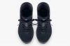 ARKK Copenhagen Stormrydr Nylon HL Vulkan Vibram Midnight Black galéria