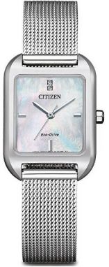 Citizen Eco-Drive EM0491-81D