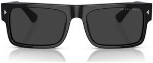 Slnečné okuliare Prada  Occhiali da Sole  PRA10S 16K08G Polarizzati