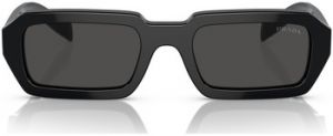 Slnečné okuliare Prada  Occhiali da Sole  PR A12S 16K08Z