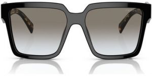 Slnečné okuliare Prada  Occhiali da Sole  PR24ZS 1AB0A7