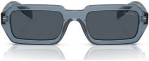 Slnečné okuliare Prada  Occhiali da Sole  PR A12S 19O70B