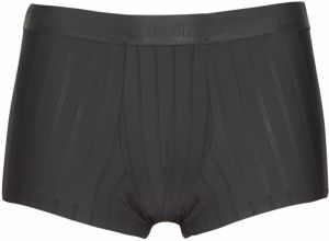 Boxerky Hom  CHIC BOXER BRIEF