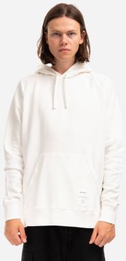 Pánska mikina Norse Projects Kristian Tab series Hood N20 - 1294 0957