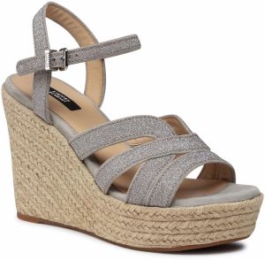 Espadrilky STEFFEN SCHRAUT