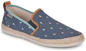 Espadrilky Bamba By Victoria  ANDRÉ ELÁSTICOS LONA ES