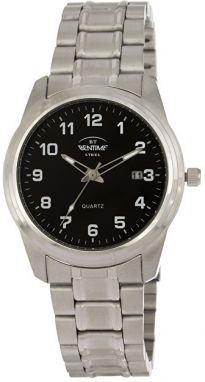 Bentime Pánské analogové hodinky 006-TMG6299C