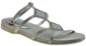 Módne tenisky Chedivé  Sandals