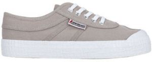 Módne tenisky Kawasaki  Original 3.0 Canvas Shoe K232427 1106 Oatmeal