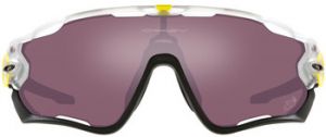 Slnečné okuliare Oakley  Occhiali da Sole  JawBreaker OO9290 929072