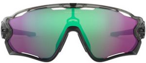 Slnečné okuliare Oakley  Occhiali da Sole  JawBreaker OO9290 929046