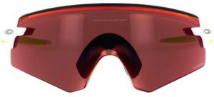 Slnečné okuliare Oakley  Occhiali da Sole  Encoder OO9471 947117