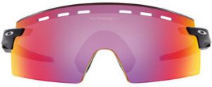 Slnečné okuliare Oakley  Occhiali da Sole  Encoder Strike Vented OO9235 923502