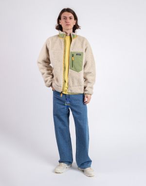 Patagonia M's Classic Retro-X Jacket DNLB