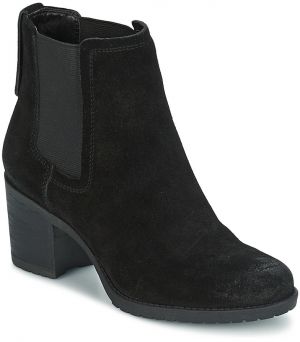 Čižmičky Sam Edelman  HANLEY