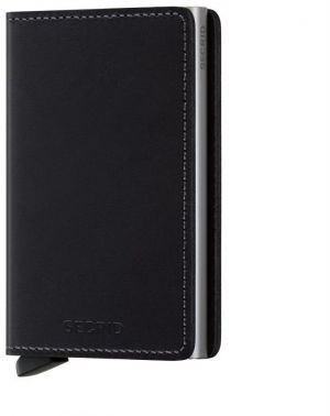 Slimwallet Original