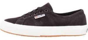 Módne tenisky Superga  BRISTOL