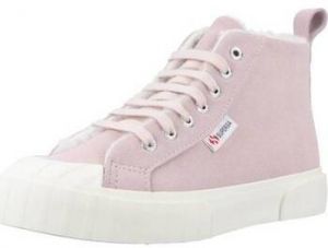 Nízke tenisky Superga  S21269W 2696